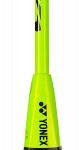 Yonex Astrox 6 Black Lime
